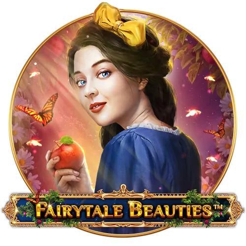 Fairytale Beauties
